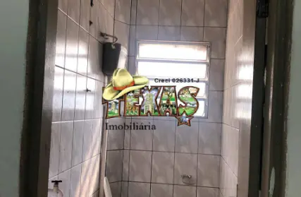 Imagem: Sala Comercial para Alugar, Cidade A. E. Carvalho