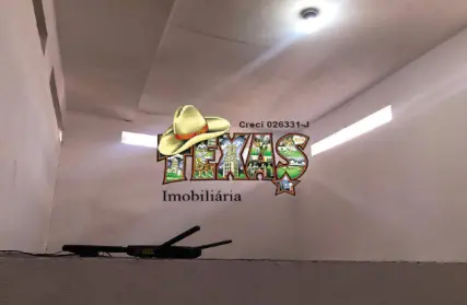 Imagem: Sala Comercial para Alugar, Cidade A. E. Carvalho