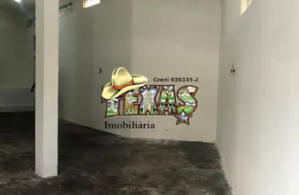 Imagem: Sala Comercial para Alugar, Cidade A. E. Carvalho