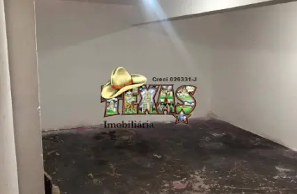Imagem: Sala Comercial para Alugar, Cidade A. E. Carvalho