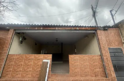 Imagem: Ponto Comercial para Alugar, Cidade A. E. Carvalho