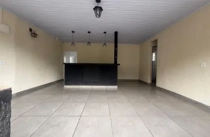 Imagem: Ponto Comercial para Alugar, Cidade A. E. Carvalho