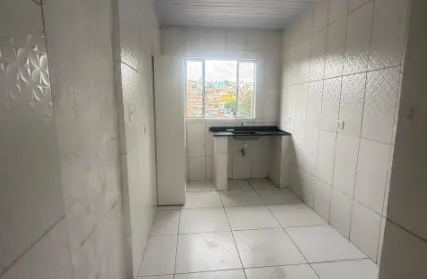 Imagem: Ponto Comercial para Alugar, Cidade A. E. Carvalho
