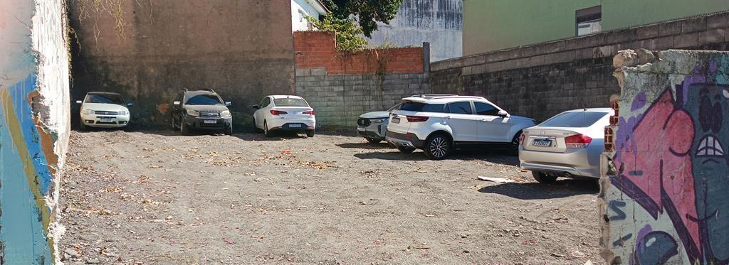 Terreno à Venda: Cidade Patriarca, por R$ 1.702.199,00.