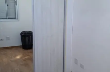 Imagem: Apartamento para Venda, Cidade A. E. Carvalho