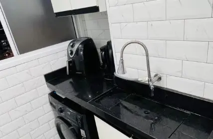 Imagem: Apartamento para Alugar, Penha