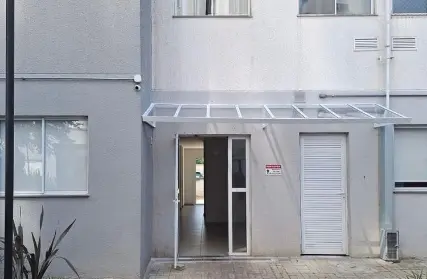Imagem: Apartamento para Alugar, Penha