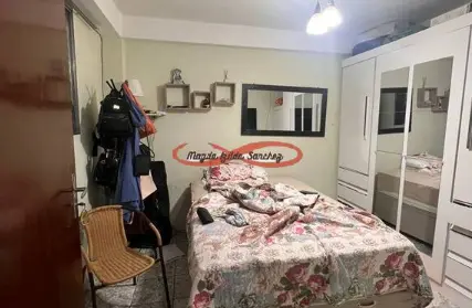 Imagem: Casa Térrea para Venda, Jardim Elba (Zona Leste)