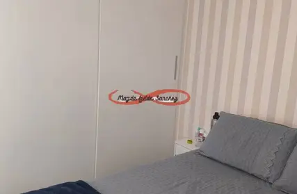 Imagem: Apartamento para Venda, Jardim Brasília (ZL)