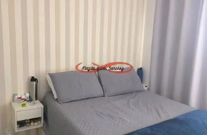 Imagem: Apartamento para Venda, Jardim Brasília (ZL)