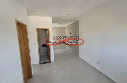 Imagem: Apartamento para Venda, Jardim das Oliveiras