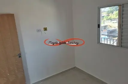 Imagem: Apartamento para Venda, Jardim das Oliveiras