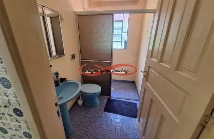 Imagem: Casa Térrea para Venda, Vila Esperança