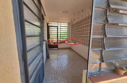 Imagem: Casa Térrea para Venda, Vila Esperança