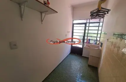 Imagem: Casa Térrea para Venda, Vila Esperança