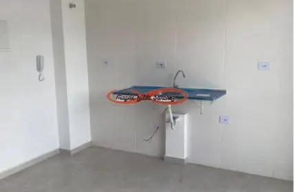 Imagem: Apartamento para Venda, Parque Maria Luiza