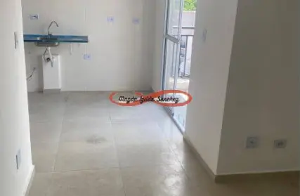 Imagem: Apartamento para Venda, Parque Maria Luiza