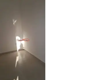 Imagem: Apartamento para Venda, Parque Maria Luiza