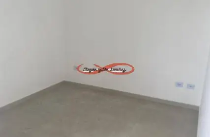 Imagem: Apartamento para Venda, Parque Maria Luiza