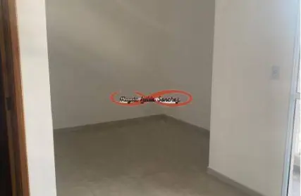 Imagem: Apartamento para Venda, Parque Maria Luiza