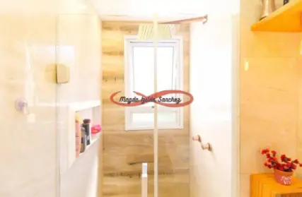 Imagem: Apartamento para Venda, Jardim Nossa Senhora do Carmo