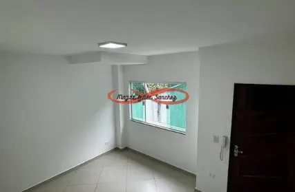 Imagem: Condomínio Fechado para Venda, Cidade Líder