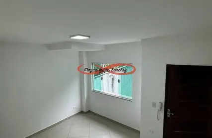 Imagem: Condomínio Fechado para Venda, Cidade Líder