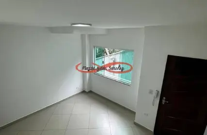 Imagem: Condomínio Fechado para Venda, Cidade Líder