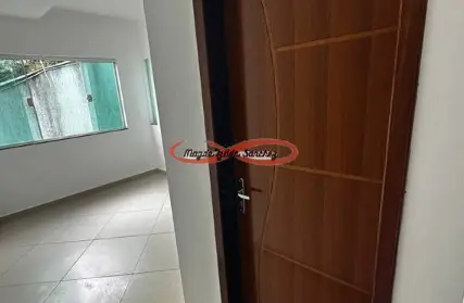 Imagem: Condomínio Fechado para Venda, Cidade Líder