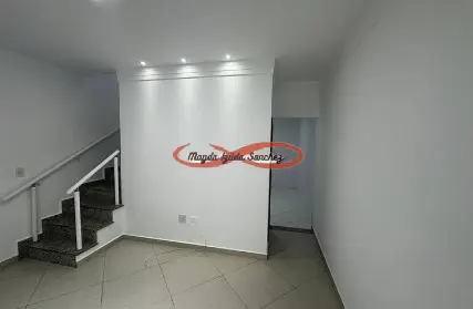 Imagem: Condomínio Fechado para Venda, Cidade Líder