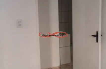 Imagem: Apartamento para Venda, Jardim São Paulo(ZL)