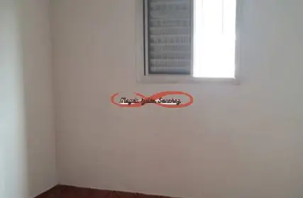 Imagem: Apartamento para Venda, Jardim São Paulo(ZL)