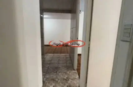 Imagem: Apartamento para Venda, Jardim São Paulo(ZL)