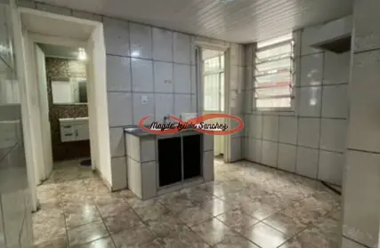 Imagem: Apartamento para Venda, Jardim São Paulo(ZL)