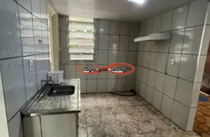 Imagem: Apartamento para Venda, Jardim São Paulo(ZL)