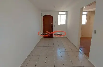 Imagem: Apartamento para Venda, Cohab José Bonifácio