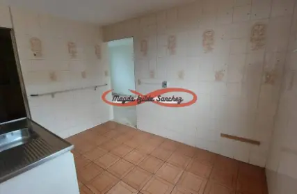 Imagem: Apartamento para Venda, Cohab José Bonifácio