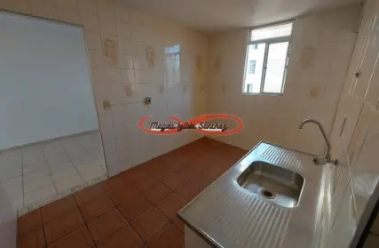 Imagem: Apartamento para Venda, Cohab José Bonifácio