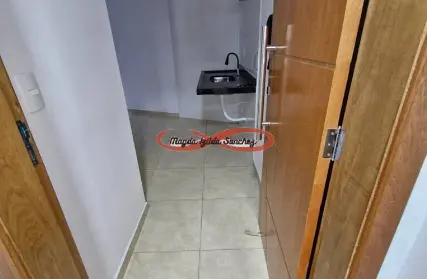 Imagem: Apartamento para Venda, Vila Carrão