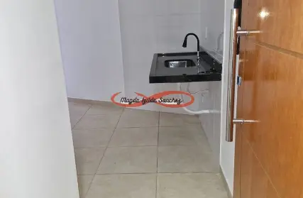 Imagem: Apartamento para Venda, Vila Carrão