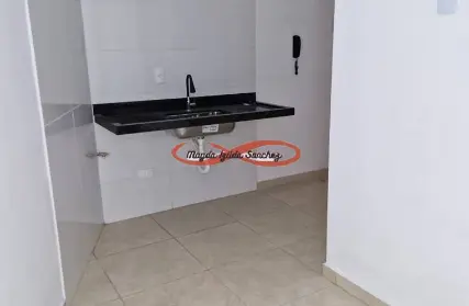 Imagem: Apartamento para Venda, Vila Carrão