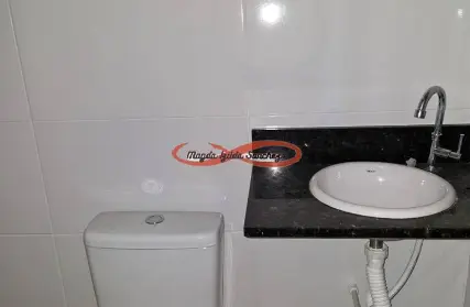 Imagem: Apartamento para Venda, Vila Carrão