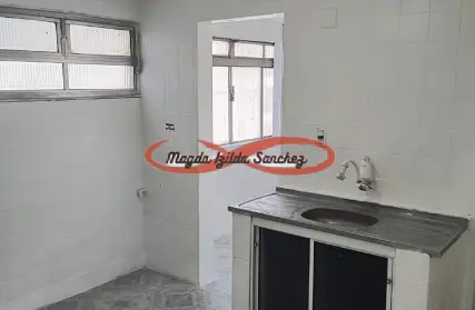 Imagem: Apartamento para Venda, Artur Alvim