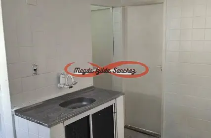 Imagem: Apartamento para Venda, Artur Alvim