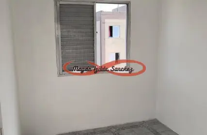 Imagem: Apartamento para Venda, Artur Alvim