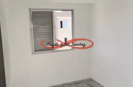 Imagem: Apartamento para Venda, Artur Alvim