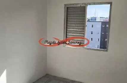 Imagem: Apartamento para Venda, Artur Alvim