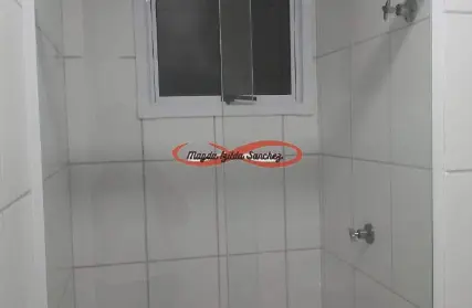 Imagem: Apartamento para Venda, Vila Campanela