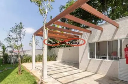 Imagem: Apartamento para Venda, Vila Campanela