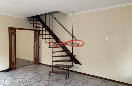 Imagem: Sobrado para Venda, Penha